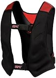 UFC Weighted Vest 15lb