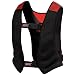 UFC Weighted Vest 15lb