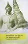 Buddhism and Society in Southeast Asia (Focus on Hinduism and Buddhism)
