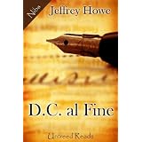 D.C. al Fine