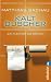 Kaltduscher: Ein M�nner-WG-Rom