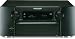 Marantz AV8003 Audio/video surround sound preamplifier