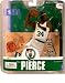 Search : McFarlane: NBA Series 13 - Paul Pierce for Boston Celtics