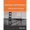 Java J2EE Classics
