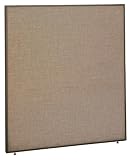 PRO PANELS 66H X 60W