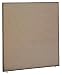 PRO PANELS 66H X 60W