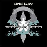 One Day an album by Madison