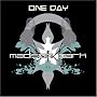 One Day