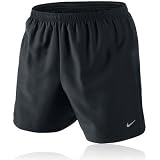 Nike 4