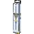 Panasonic �c�C���u���� 13�` �c�C��1 �p���b�Nday�F  FPL13EXD