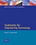 Hydraulics for Engineering Technology