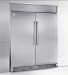 Frigidaire Professional Series : FPRH17D7KF 32in 16.7cuft Counter-Depth All-Refrigerator - Stainless