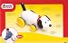 Max, Pull Along Dog by AMBI