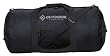 Outdoor Products Utility Duffle