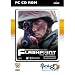 Operation Flashpoint - Cold War Crisis (Windows XP)