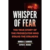Whisper of Fear