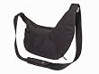 Lowepro Passport Sling Camera Bag (Black)