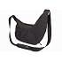 Lowepro Passport Sling Camera Bag $36.45