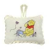Pooh Musical Pillow (Case Pack 6)