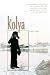 Search : Kolya