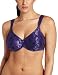 Wacoal Women's Awareness Full Figure Underwire Bra - 85567