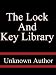 The Lock and Key Library The Most Interesting Stories Of Alll Nations: Real Life width=