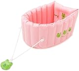 �����₩ �x�r�[�o�X �s���N