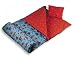 Wildkin Sleeping Bag