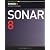 MASTER OF SONAR 8
