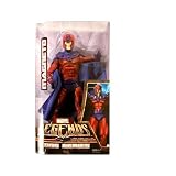 Marvel Legends Icons Series - Magneto