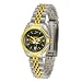 Missouri Tigers NCAA AnoChrome Executive Ladies Watch