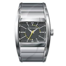 Body Glove Men's 30701 Friday Nite Watch