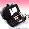 makeup bag