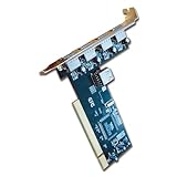 AREA USB2.0(O) 4|[g()x1|[gPCIg{[h REAR WING2 SD-U2V6212-4E1B