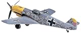 1/32Me109E