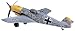 1/32Me109E