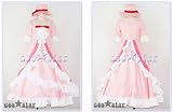 【コス★スター製】京騒戯画　八瀬風 コスプレ衣装 新品　男女XS～XXXLサイズ 完全オーダメイドも対応可能