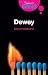 Dewey: A Beginner's Guide (Beginners Guide (Oneworld))