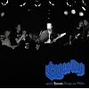Engerling Spielt Stones-Songs