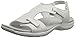 Easy Spirit Women's Sandcastle Gladiator Sandal