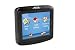 Magellan RoadMate 1200 3.5-Inch Portable GPS Navigator