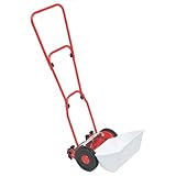 ���i�̏ڍ�