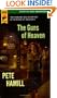 The Guns of Heaven (Hard Case Crime)