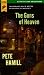 Book cover for 9780843955958