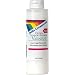 Delta Ceramcoat Varnish 8 oz Exterior/Interior Gloss