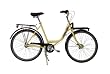 Monark Commando Military Bike
