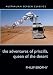 Adventures of Priscilla, Queen of the Desert (Australian Screen Classics,)