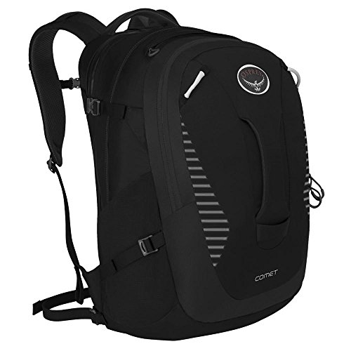 Osprey-Packs-Comet-Daypack-Black