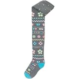 fashion tights