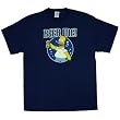 Simpsons Homer Beer Me Men's T-Shirt